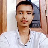 Testimonial