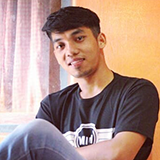 Testimonial