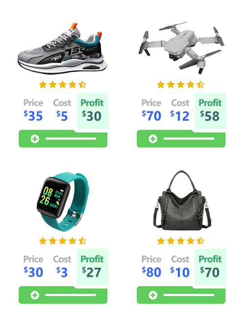 hero-image-clear-500x646